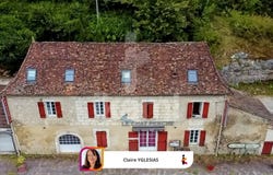 Campsegret, Dordogne 24140