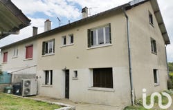 Feytiat, Nouvelle-Aquitaine 87220
