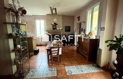 Casteljaloux, Aquitaine 47700