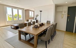 COULAINES, Pays de la Loire 72190