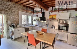 Codognan, Gard 30920