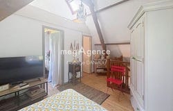 Hambye, Basse-Normandie 50450