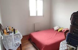 Sotteville-Les-Rouen, Haute-Normandie 76300