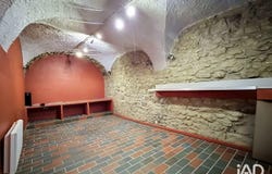 TANINGES, Auvergne-Rhône-Alpes 74440
