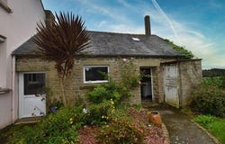 Plonevez-Porzay, Bretagne 29550