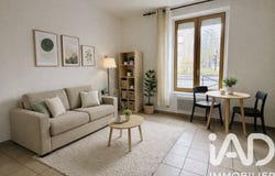 Chartres, Centre-Val de Loire 28000