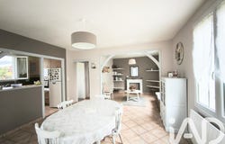 Vayrac, Occitanie 46110