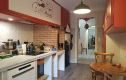 Tautavel, Languedoc-Roussillon 66720