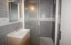 Vichy, Allier 03200