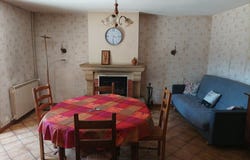 Saint-Vite, Aquitaine 47500