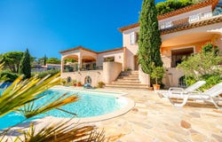 STE MAXIME HH-15139295, Sainte-Maxime, Provence-Alpes-Côte d'Azur 83120