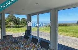 Maupertus-Sur-Mer, Basse-Normandie 50330