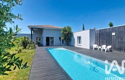 Parentis-en-Born, Nouvelle-Aquitaine 40160