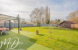 Arnage, Pays de la Loire 72230