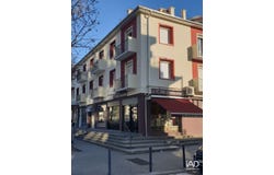 GRENOBLE, Auvergne-Rhône-Alpes 38100
