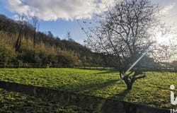 Alembon, Hauts-de-France 62850