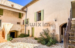 Cavillargues, Occitanie 30330