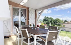 Pomeys, Auvergne-Rhône-Alpes 69590