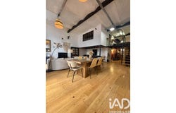 Tourcoing, Hauts-de-France 59200