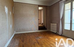 Saint-Jean-de-Thouars, Nouvelle-Aquitaine 79100