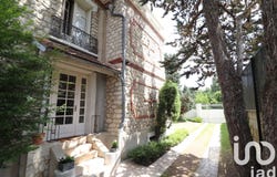 Avon, Île-de-France 77210