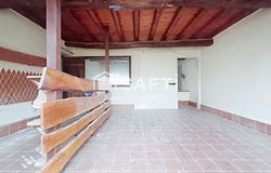 Tramoyes, Rhône-Alpes 01390