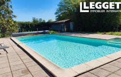 Libourne, Nouvelle-Aquitaine 33500
