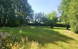 Pleugriffet, Bretagne 56120