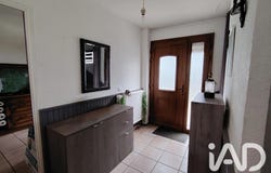 Libercourt, Hauts-de-France 62820