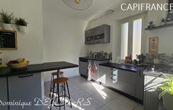 ST FORTUNAT SUR EYRIEUX, Rhône-Alpes 07360