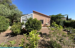Céret, Languedoc-Roussillon 66400