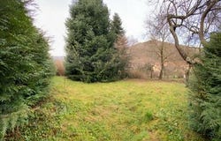 Katzenthal, Alsace 68230