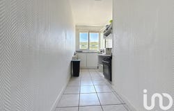 Orléans, Centre-Val de Loire 45100
