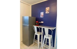 Rue du Parc, Bron, Auvergne-Rhône-Alpes 69500