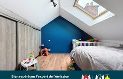 Dunkirk, Nord-Pas-de-Calais 59140