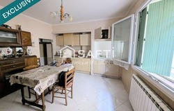 Caux, Languedoc-Roussillon 34720