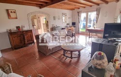 STE EULALIE EN BORN, Nouvelle-Aquitaine 40200