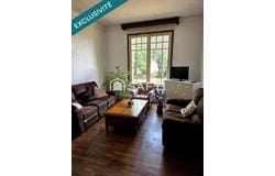 Thouars, Poitou-Charentes 79100