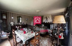Bazas, Nouvelle-Aquitaine 33430