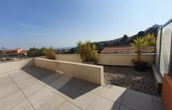 Collioure, Languedoc-Roussillon 66190