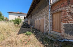Andancette, Auvergne-Rhône-Alpes 26140