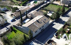 Saint-Remèze, Auvergne-Rhône-Alpes 07700