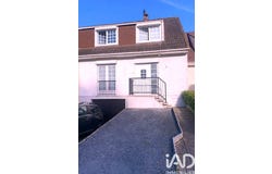 Canteleu, Normandy 76380