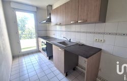 Lille, Hauts-de-France 59000
