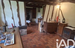 Yerville, Normandy 76760