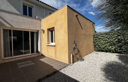BAILLARGUES, Occitanie 34670