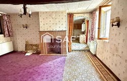 Chivres-En-Laonnois, Picardie 02350