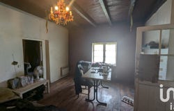 pouillac, Nouvelle-Aquitaine 17210
