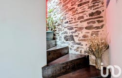 Avessac, Pays de la Loire 44460
