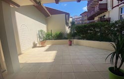 Ciboure, Nouvelle-Aquitaine 64500